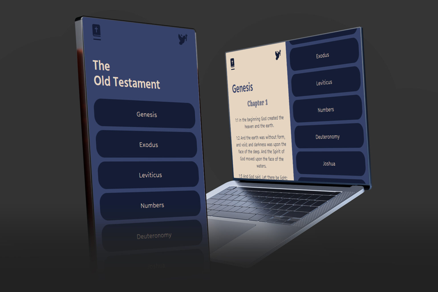 Web design company in Miami Florida