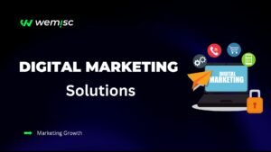 Affordable digital marketing with garage2global 