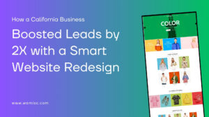 Small Business California