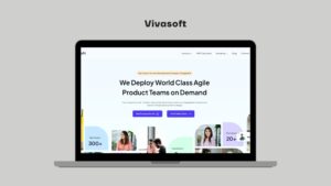 Vivasoft