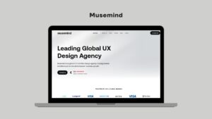 Musemind