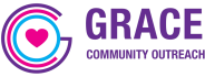 grace_community_outreach_logo-preview